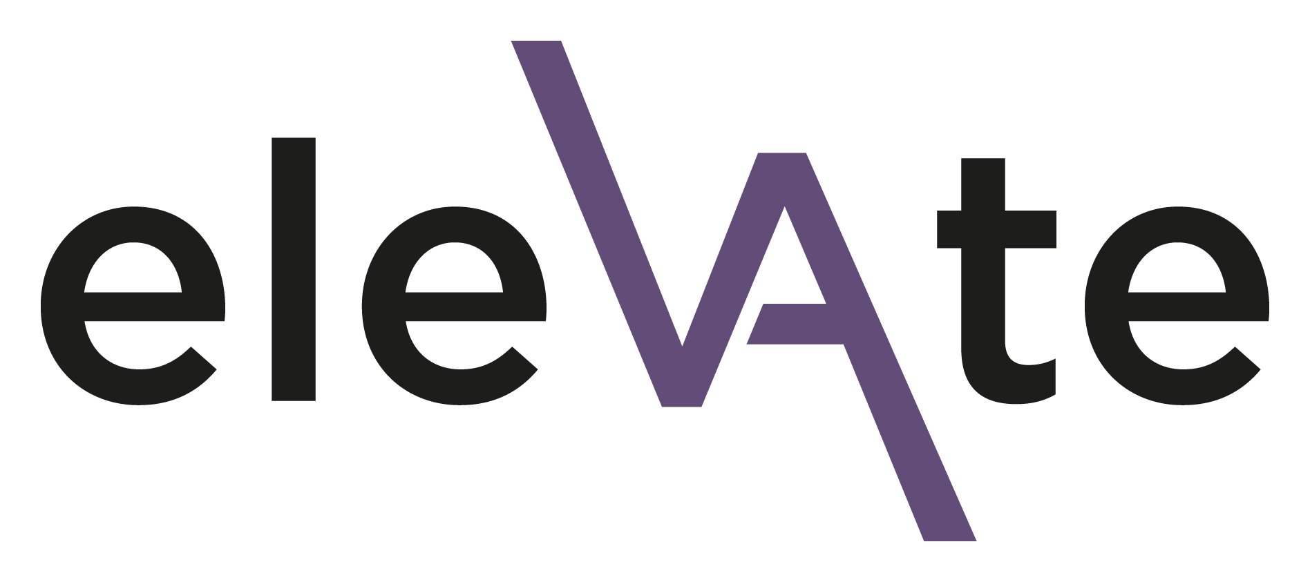elevate logo png